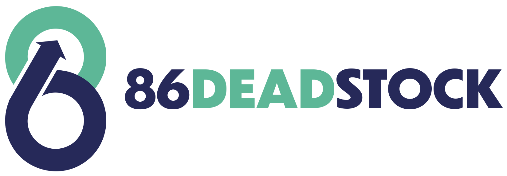 86DeadStock