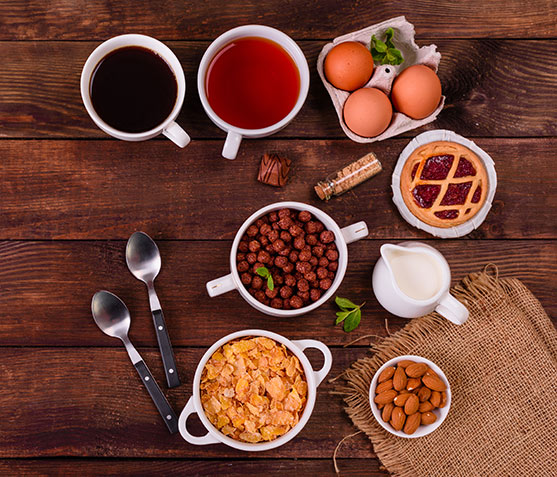 List Surplus Items for Sale