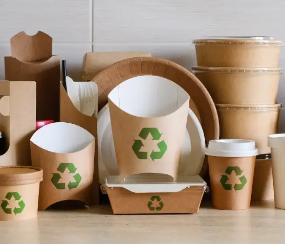 Marketplace for Excess Stock