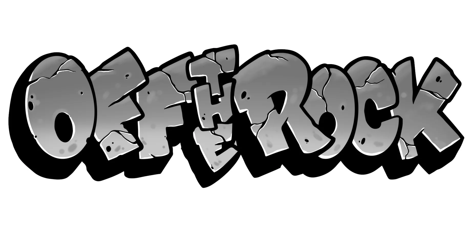 OTR - Full Text COLOR