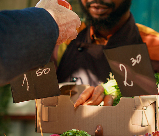 Source Discounted Supplies