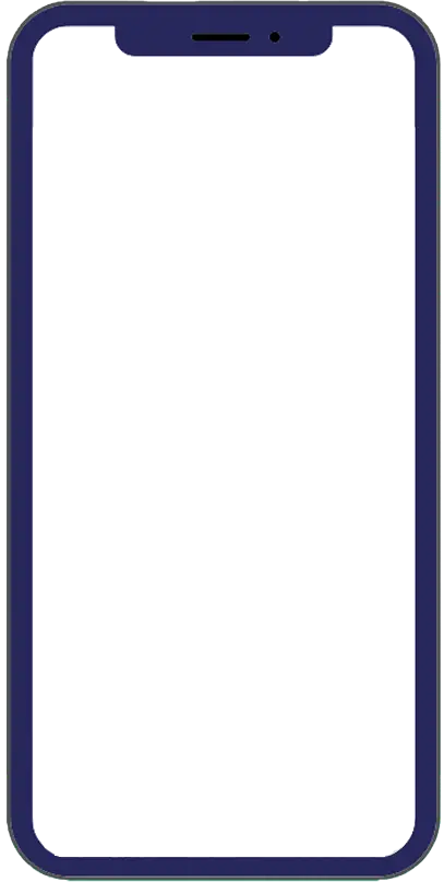 mobile mockup slider