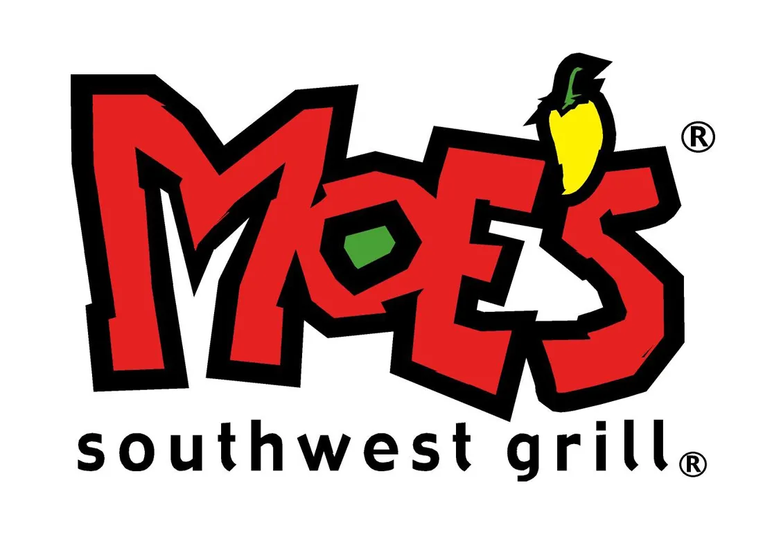 Moes Logo